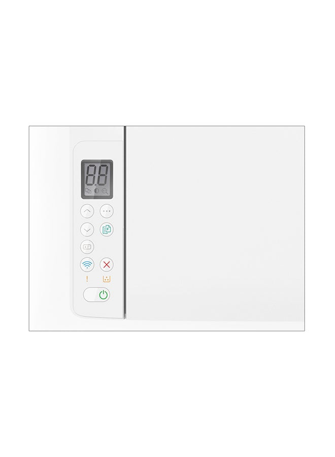 LaserJet MFP M141W gamingstoreuae LaserJet MFP M141W gamingstoreuae
